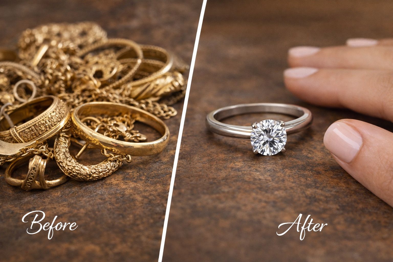 Michael R.,Dallas